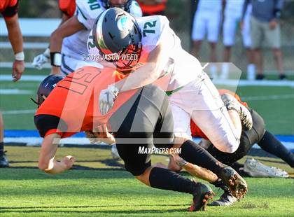 Thumbnail 2 in California vs. Churchill County photogallery.