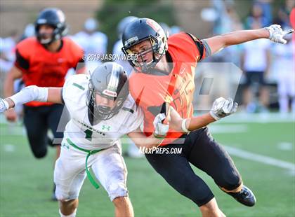 Thumbnail 1 in California vs. Churchill County photogallery.
