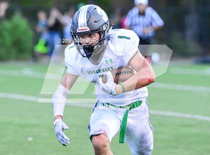 Thumbnail 2 in California vs. Churchill County photogallery.