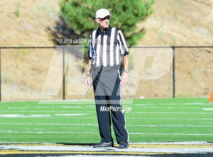 Thumbnail 2 in California vs. Churchill County photogallery.