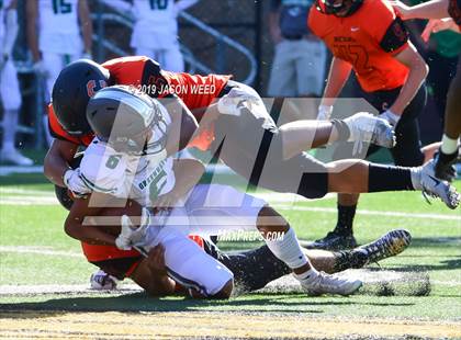 Thumbnail 2 in California vs. Churchill County photogallery.