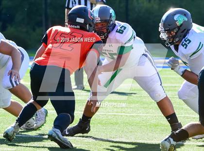 Thumbnail 2 in California vs. Churchill County photogallery.