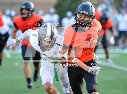 Thumbnail 2 in California vs. Churchill County photogallery.