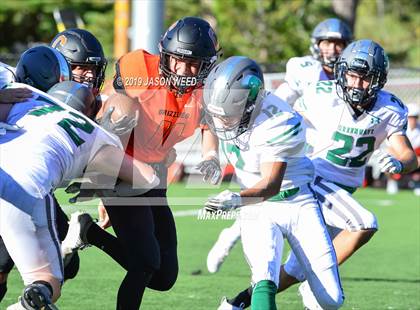Thumbnail 1 in California vs. Churchill County photogallery.