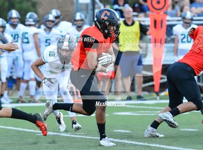 Thumbnail 2 in California vs. Churchill County photogallery.