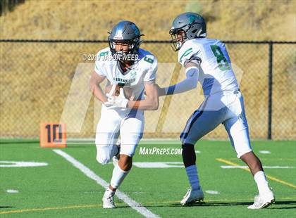 Thumbnail 2 in California vs. Churchill County photogallery.