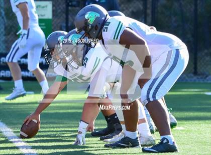 Thumbnail 1 in California vs. Churchill County photogallery.