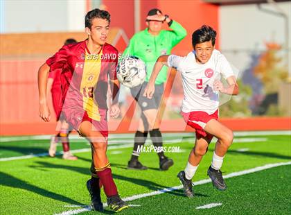 Thumbnail 2 in Fountain Valley @ Banning Lewis Academy  photogallery.
