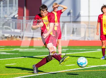 Thumbnail 2 in Fountain Valley @ Banning Lewis Academy  photogallery.