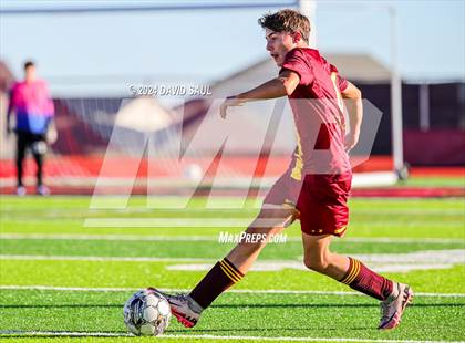 Thumbnail 1 in Fountain Valley @ Banning Lewis Academy  photogallery.