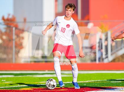 Thumbnail 2 in Fountain Valley @ Banning Lewis Academy  photogallery.
