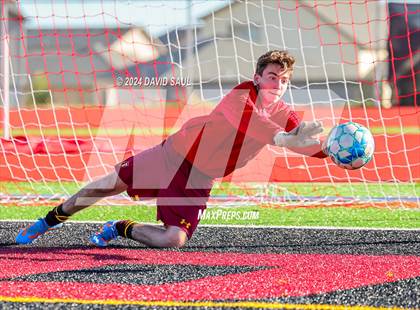 Thumbnail 3 in Fountain Valley @ Banning Lewis Academy  photogallery.