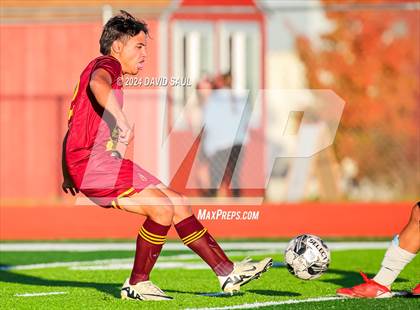 Thumbnail 2 in Fountain Valley @ Banning Lewis Academy  photogallery.