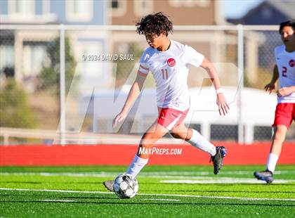 Thumbnail 1 in Fountain Valley @ Banning Lewis Academy  photogallery.