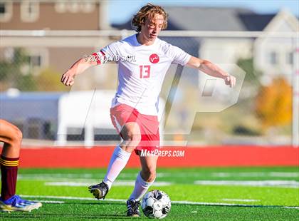 Thumbnail 3 in Fountain Valley @ Banning Lewis Academy  photogallery.