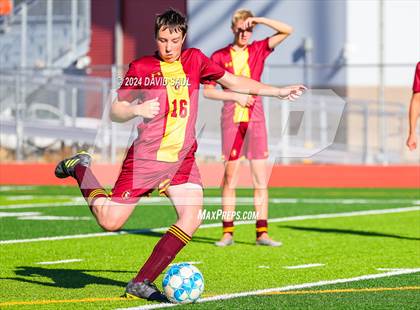 Thumbnail 1 in Fountain Valley @ Banning Lewis Academy  photogallery.