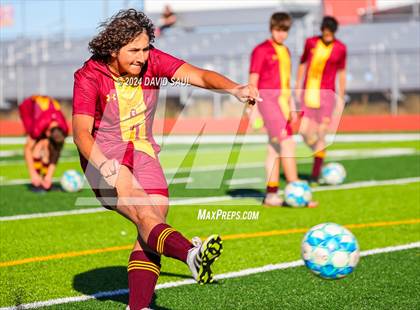 Thumbnail 3 in Fountain Valley @ Banning Lewis Academy  photogallery.