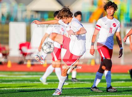 Thumbnail 1 in Fountain Valley @ Banning Lewis Academy  photogallery.
