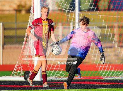 Thumbnail 3 in Fountain Valley @ Banning Lewis Academy  photogallery.