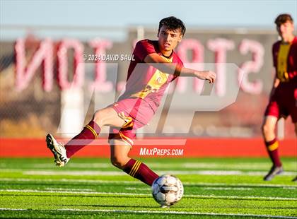 Thumbnail 2 in Fountain Valley @ Banning Lewis Academy  photogallery.