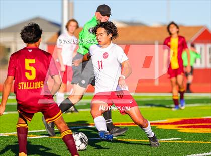 Thumbnail 3 in Fountain Valley @ Banning Lewis Academy  photogallery.