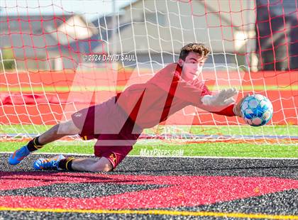 Thumbnail 1 in Fountain Valley @ Banning Lewis Academy  photogallery.