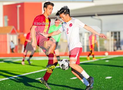 Thumbnail 3 in Fountain Valley @ Banning Lewis Academy  photogallery.
