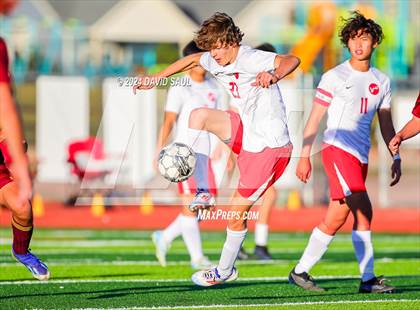 Thumbnail 3 in Fountain Valley @ Banning Lewis Academy  photogallery.
