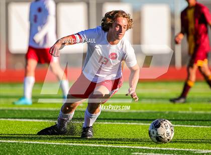 Thumbnail 3 in Fountain Valley @ Banning Lewis Academy  photogallery.