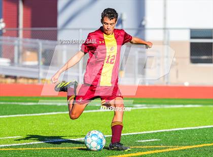 Thumbnail 3 in Fountain Valley @ Banning Lewis Academy  photogallery.
