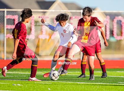 Thumbnail 3 in Fountain Valley @ Banning Lewis Academy  photogallery.