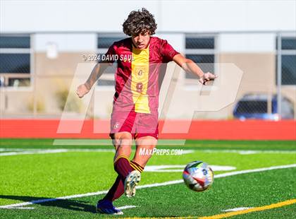 Thumbnail 2 in Fountain Valley @ Banning Lewis Academy  photogallery.