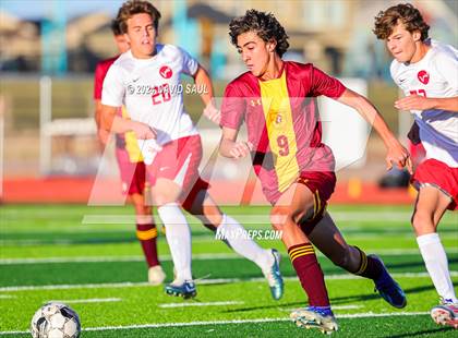 Thumbnail 3 in Fountain Valley @ Banning Lewis Academy  photogallery.