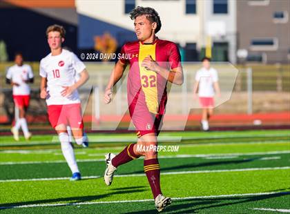 Thumbnail 3 in Fountain Valley @ Banning Lewis Academy  photogallery.