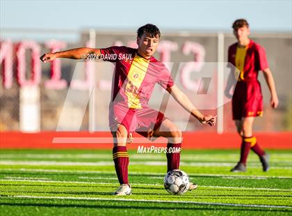 Thumbnail 3 in Fountain Valley @ Banning Lewis Academy  photogallery.