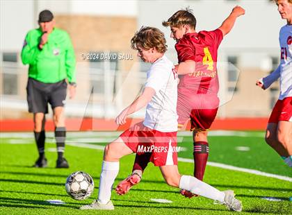 Thumbnail 2 in Fountain Valley @ Banning Lewis Academy  photogallery.