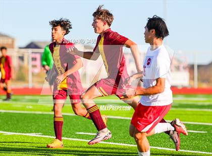 Thumbnail 3 in Fountain Valley @ Banning Lewis Academy  photogallery.