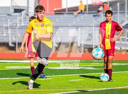 Thumbnail 2 in Fountain Valley @ Banning Lewis Academy  photogallery.