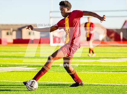 Thumbnail 1 in Fountain Valley @ Banning Lewis Academy  photogallery.