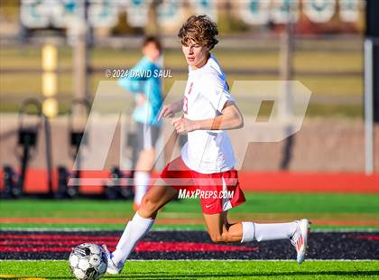 Thumbnail 3 in Fountain Valley @ Banning Lewis Academy  photogallery.