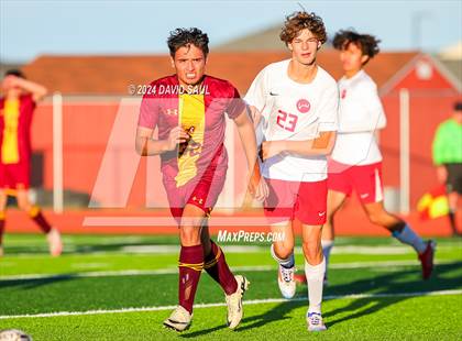 Thumbnail 3 in Fountain Valley @ Banning Lewis Academy  photogallery.