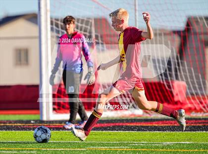 Thumbnail 2 in Fountain Valley @ Banning Lewis Academy  photogallery.