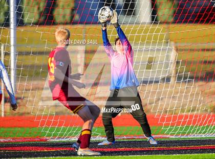 Thumbnail 1 in Fountain Valley @ Banning Lewis Academy  photogallery.