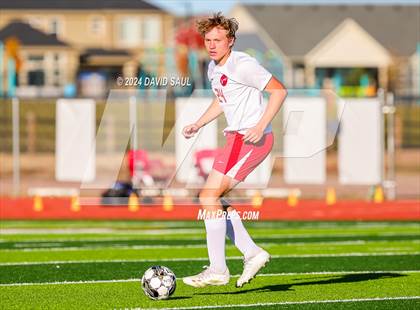 Thumbnail 1 in Fountain Valley @ Banning Lewis Academy  photogallery.