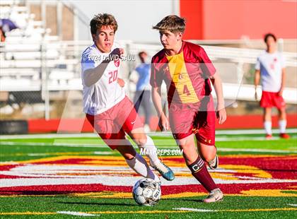 Thumbnail 2 in Fountain Valley @ Banning Lewis Academy  photogallery.