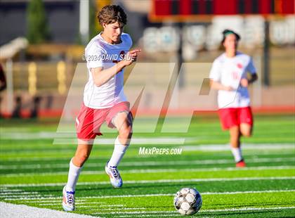 Thumbnail 1 in Fountain Valley @ Banning Lewis Academy  photogallery.