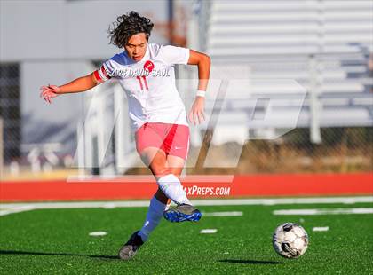 Thumbnail 2 in Fountain Valley @ Banning Lewis Academy  photogallery.