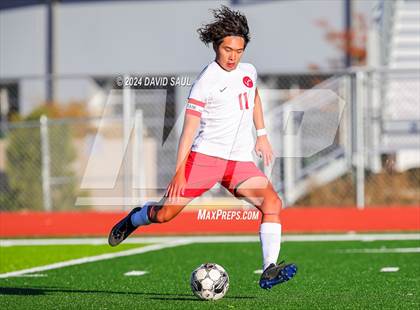 Thumbnail 1 in Fountain Valley @ Banning Lewis Academy  photogallery.