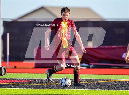 Thumbnail 3 in Fountain Valley @ Banning Lewis Academy  photogallery.