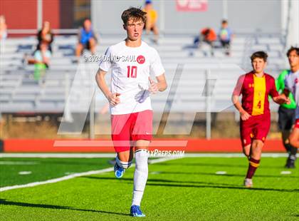 Thumbnail 2 in Fountain Valley @ Banning Lewis Academy  photogallery.